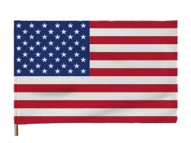 flaga-usa-110x70-stany-zjednoczone-mocna-premium