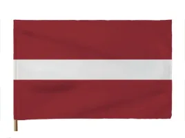 flaga-lotwa-110x70-lotwy-ue-mocna-premium