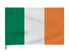 flaga-irlandia-110x70-irlandii-ue-mocna-premium
