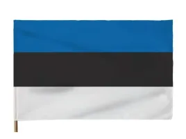 flaga-estonia-110x70-estonii-ue-mocna-premium