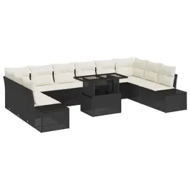 zestaw-sof-na-ogrod-11-pcs-czarny-i-kremowy-100-x-55-x-73-cm