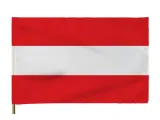flaga-austria-110x70-austrii-ue-mocna-premium