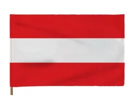 flaga-austria-110x70-austrii-ue-mocna-premium
