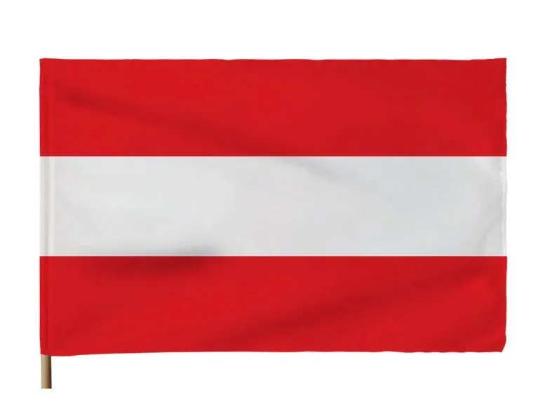 flaga-austria-110x70-austrii-ue-mocna-premium