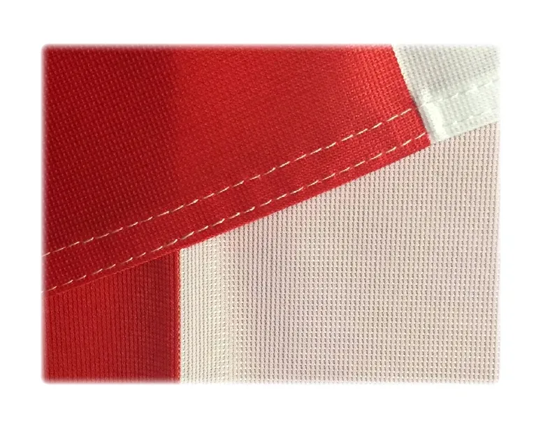 flaga-austria-110x70-austrii-ue-mocna-premium