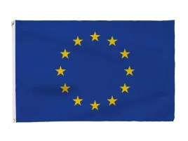 flaga-ue-unii-150x90-unia-europejska-mocna-premium