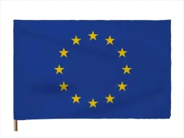 flaga-ue-unii-110x70-unia-europejska-mocna-premium