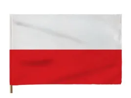 flaga-polska-110x70-cm-flagi-polski-gruby-material