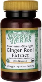 imbir-forte-ekstrakt-standaryzowany-maximum-strength-ginger-root-extract-20