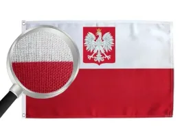 flaga-polski-godlo-len-150cm-bandera-polska-lniana