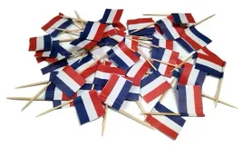 wykalaczki-pikery-flaga-niderlandy-holandia-50-szt
