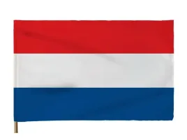 flaga-niderlandy-holandia-110x70-mocna-premium