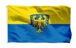 mocna-flaga-silesia-slaska-150-cm-oberschlesien