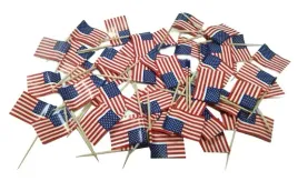 wykalaczki-pikery-flaga-usa-stany-ameryka-50-sztuk