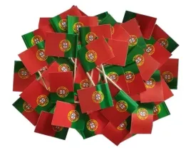 wykalaczki-pikery-flaga-portugalia-20-portugalii
