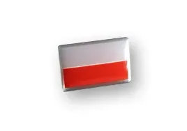 przypinka-polski-flaga-polska-wpinka-broszka-pin-pins