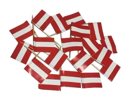 wykalaczki-pikery-flaga-austria-20-sztuk-austrii