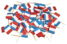 wykalaczki-pikery-flaga-francja-francji-50-sztuk