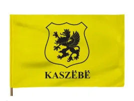 flaga-110x70-kaszub-kaszubska-kaszebe-gryf-premium