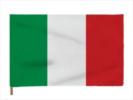 flaga-wlochy-110x70-wloch-ue-mocna-premium