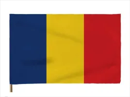 flaga-rumunia-110x70-rumunii-mocna-premium
