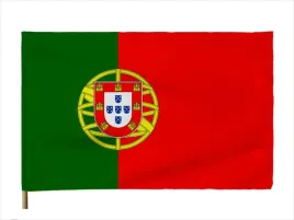 flaga-portugalia-110x70-portugalii-mocna-premium