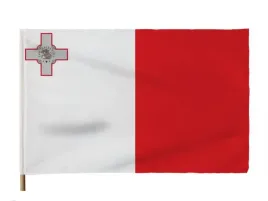 flaga-malta-110x70-malty-ue-mocna-premium