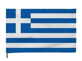 flaga-grecja-110x70-grecji-ue-mocna-premium
