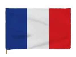 flaga-francja-110x70-francji-ue-mocna-premium