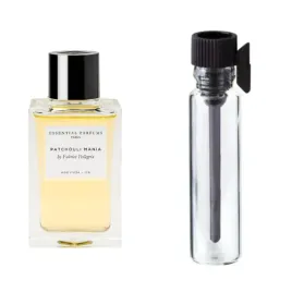 essential-perfumes-patchouli-mania-probka-1-ml-odlewka