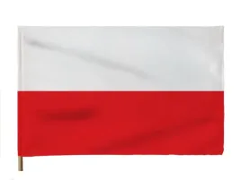 flaga-polska-lniana-110x70-cm-flagi-polski-gruby-material-premium