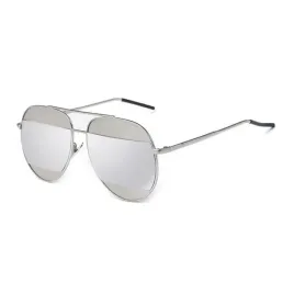 okulary-lustrzane-aviatory-srebrne-ok88wz3