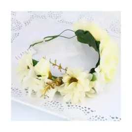 wianek-piwonia-bialy-w1b