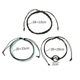 zestaw-bransoletek-3w1-fala-b307
