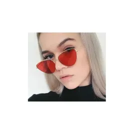 okulary-przeciwsloneczne-ovl-kocie-ok179wz1