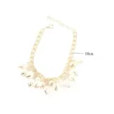 bransoletka-na-reke-shell-b489-stan-nowy