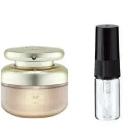 rare-beauty-edp-probka-2-ml-odlewka