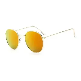 okulary-przeciwsloneczne-unisex-ok180wz4