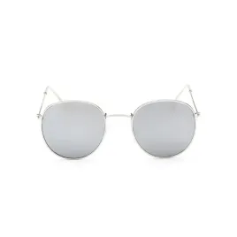 okulary-przeciwsloneczne-unisex-ok180wz6