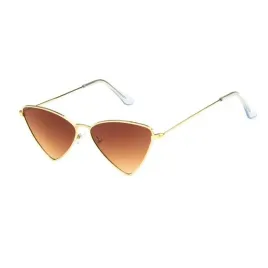 okulary-przeciwsloneczne-unisex-romb-ok208br