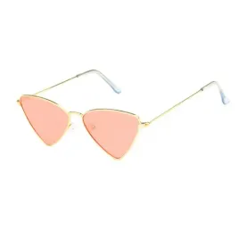 okulary-przeciwsloneczne-unisex-romb-ok208r