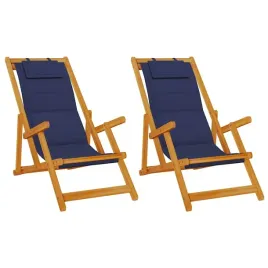 krzeslo-plazowe-z-poduszka-2-pcs-brazowy-61-5-x-123-x-82cm