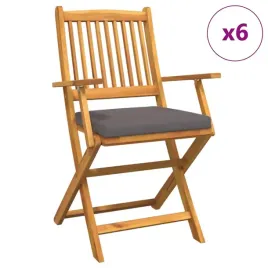 krzeslo-skladane-z-poduszka-6-pcs-szary-49-x-57-5-x-92cm