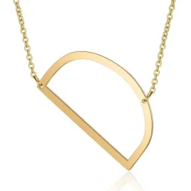 naszyjnik-stal-chirurgiczna-literka-d-platerowana-zlotem-nst995d