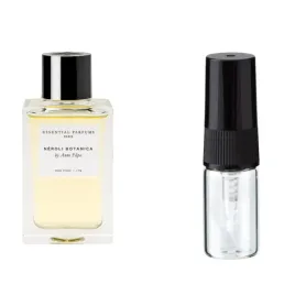 essential-parfums-neroli-botanica-probka-2-ml-odlewka
