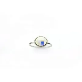 pierscionek-krysztalek-swarovski-stal-platerowana-bialym-zlotem-pst456-roz