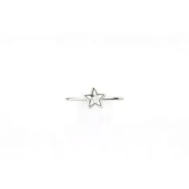 pierscionek-krysztalek-swarovski-stal-platerowana-bialym-zlotem-pst458-roz