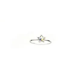 pierscionek-krysztalek-swarovski-stal-platerowana-bialym-zlotem-pst459-roz