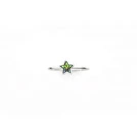 pierscionek-krysztalek-swarovski-stal-platerowana-bialym-zlotem-pst461-roz
