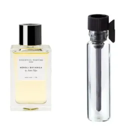 essential-perfumes-neroli-botanica-probka-1-ml